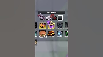 Roblox Rivals Juggernaut Gamemode is Broken💔🥀 #roblox #rivals #robloxrivals #rivalsroblox