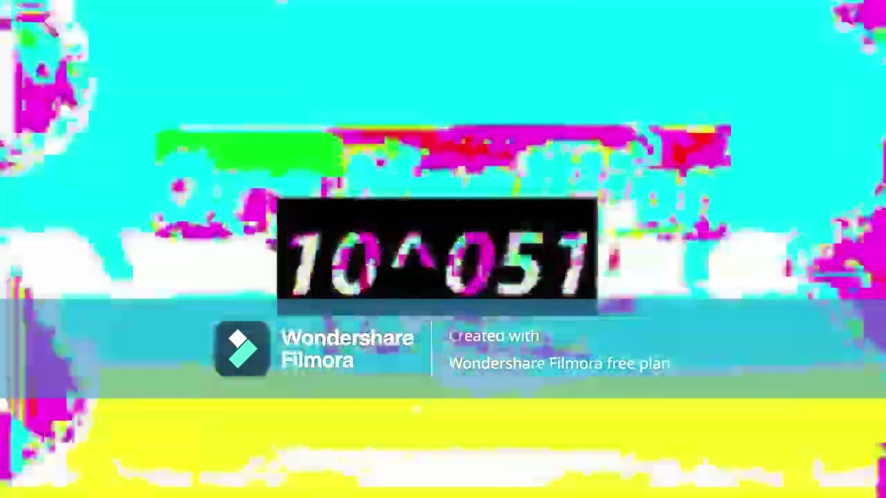 Numbers 0 to THE TRUE END Rebooted [Part 13A] [CHECKPOINT 1]