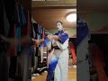 でくのぼう 石川さゆり