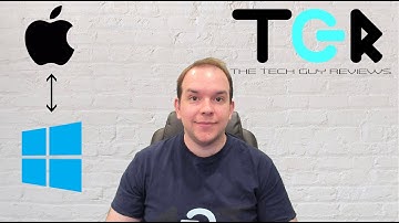 How To: Remote Desktop From Mac To Windows For Beginners