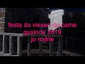 2019 07 20 festa da virxen do carme en guxinde  jo rodrie 