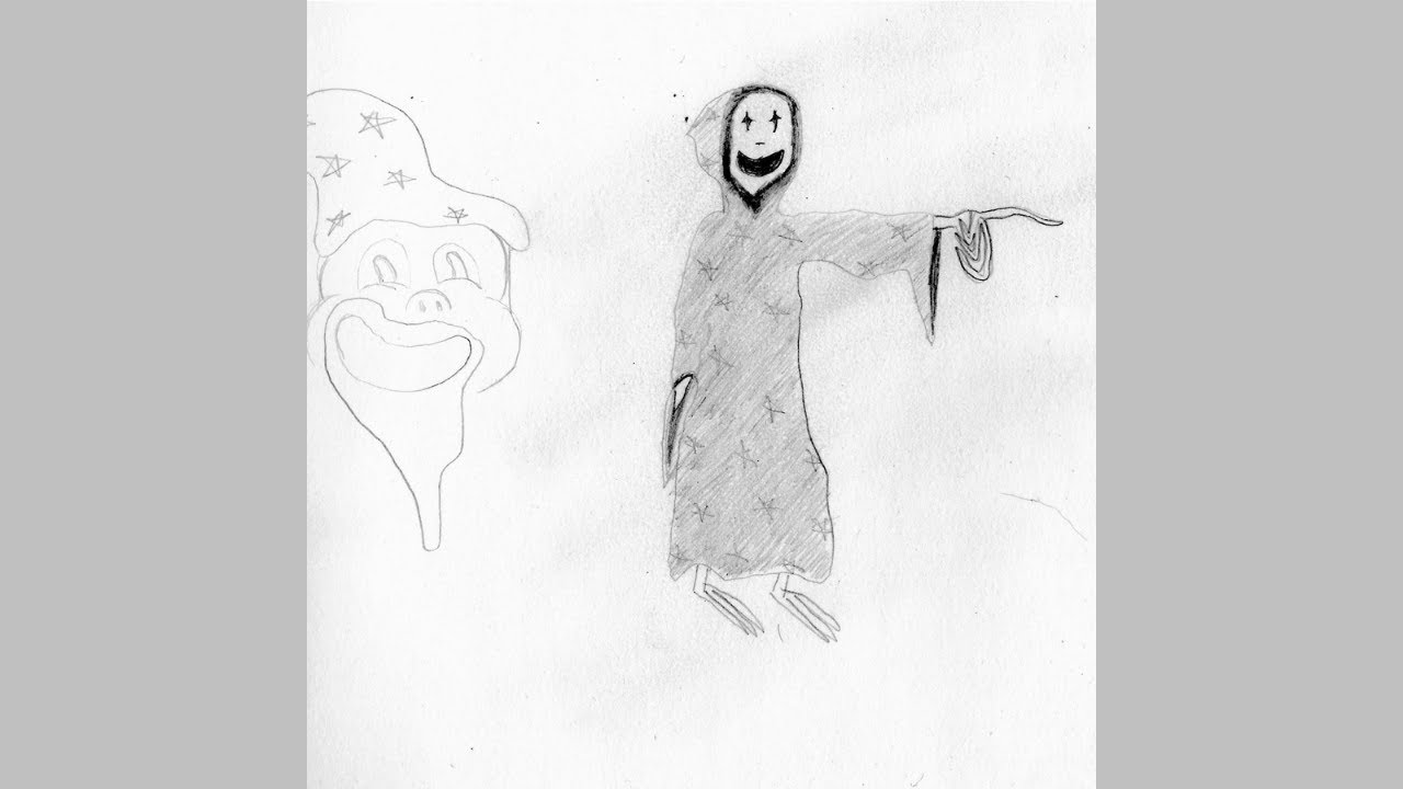 laura les - cleaning your room can be fun 20181129