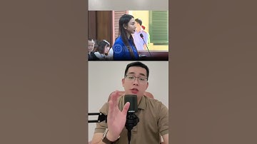 Hoa hậu Thuỳ Tiên chấp nhận 2 năm Tù #doanquangvinh #shorts #tintuc #windnet