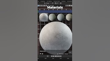 Trying To Make Backrooms Level 3 In Blender (Timelapse) #shorts #blender #backrooms