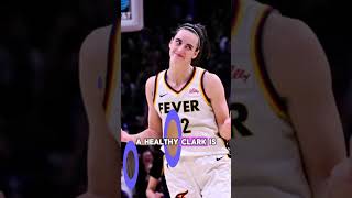 Indiana Fever's Star Power Unleashed: 2026 WNBA Schedule Revealed!