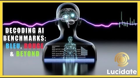 Text Summarisation Showdown: Evaluating the Top Large Language Models (LLMs)