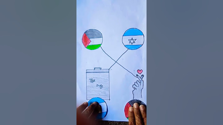 I STAND WITH PALESTINE 🇵🇸🇵🇸❤️ || إخفاء الطعام سرًا تحت الطاولة للتناول لاحقًا 😏🍽️