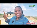 FASTEST FINGERS ONLY 5PLOTS UP FOR GRABS BUY BUILD TITLED LAND IN AWOYAYA LAGOS FASTEST FINGERS ONLY 5PLOTS UP FOR GRABS BUY BUILD TITLED LAND IN AWOYAYA LAGOS