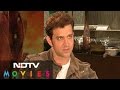 Hrithik on mohenjo daros clash with rustom