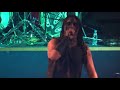 Capture de la vidéo Marduk - Live At Nizhny Novgorod, Russia May 03Th 2010 (Full Concert)