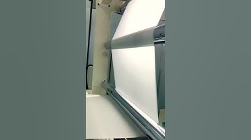 Polycarbonate PC laserable film for laser engraving for ID cards, passport, driver’s license