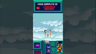 Dante's Inferno, Lucifer el caído #dantesinferno #videojuegos #pixelart #elcalabozodelnigromante