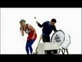 The Ting Tings - Keep Your Head