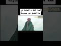 تصميم ون بيس فخامة مونكي دي لوفي ون بيس انمي
