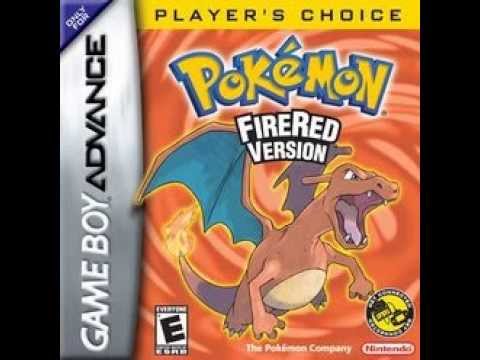 pokemon fire red apk download for android pokemon fire red apk download for android