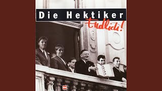 Ö3-Verkehrsfunk mit André Heller