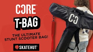 The ULTIMATE Accessory for Your Stunt Scooter