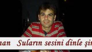 Umut Balci Dü$ Yola Umudum
