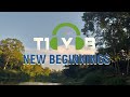 T10yob  new beginnings official music