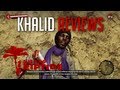 Sk Productions  Dead Island Riptide Review مراجعة ديد ايلاند ريبتايد