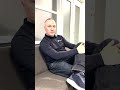 Möt vår representant – Jörgen Bornfleth