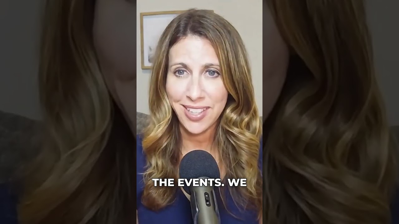 The Sisterhood Paradox: Women Undermining Women