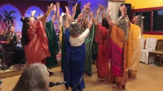 Download Lagu 21 Praises Of Tara MP3