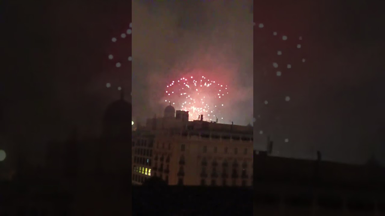 28/02/2026 - 01/03/2026 Ayto. Valencia