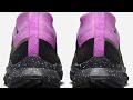 Nike Pegasus Trail 4 Gore-TEX Women's Waterproof Trail Running Shoes