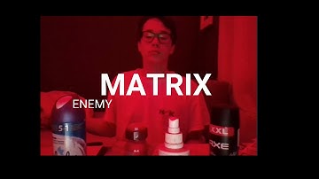 Enemy (Official Video)