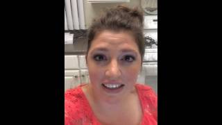 Why Plexus MegaX is Better Than Other Omegas - Plant vs. Fish Based