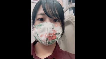 TypeScript 転職 エージェント 自分ひとりで仕事ができようになりたい