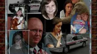 P5 - Casey Anthony's Police Interview Tapes Recorded at Universal Studios - Caylee Marie Anthony