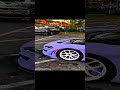 montagem trabalho (Slowed) #120fps #4k #caredit