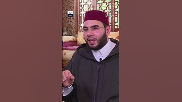 القارئ ياسين كصوان يشرح وصفته للتمكن من تقليد كبار قراء القرآن الكريم