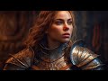 The Trial of Joan of Arc - Part 2/2 - Medieval History - See U in History