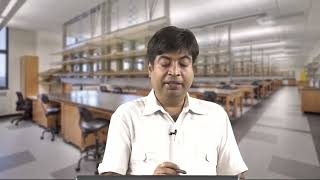 Grid Connected VSC with Inner Current Control #ch19 #swayamprabha