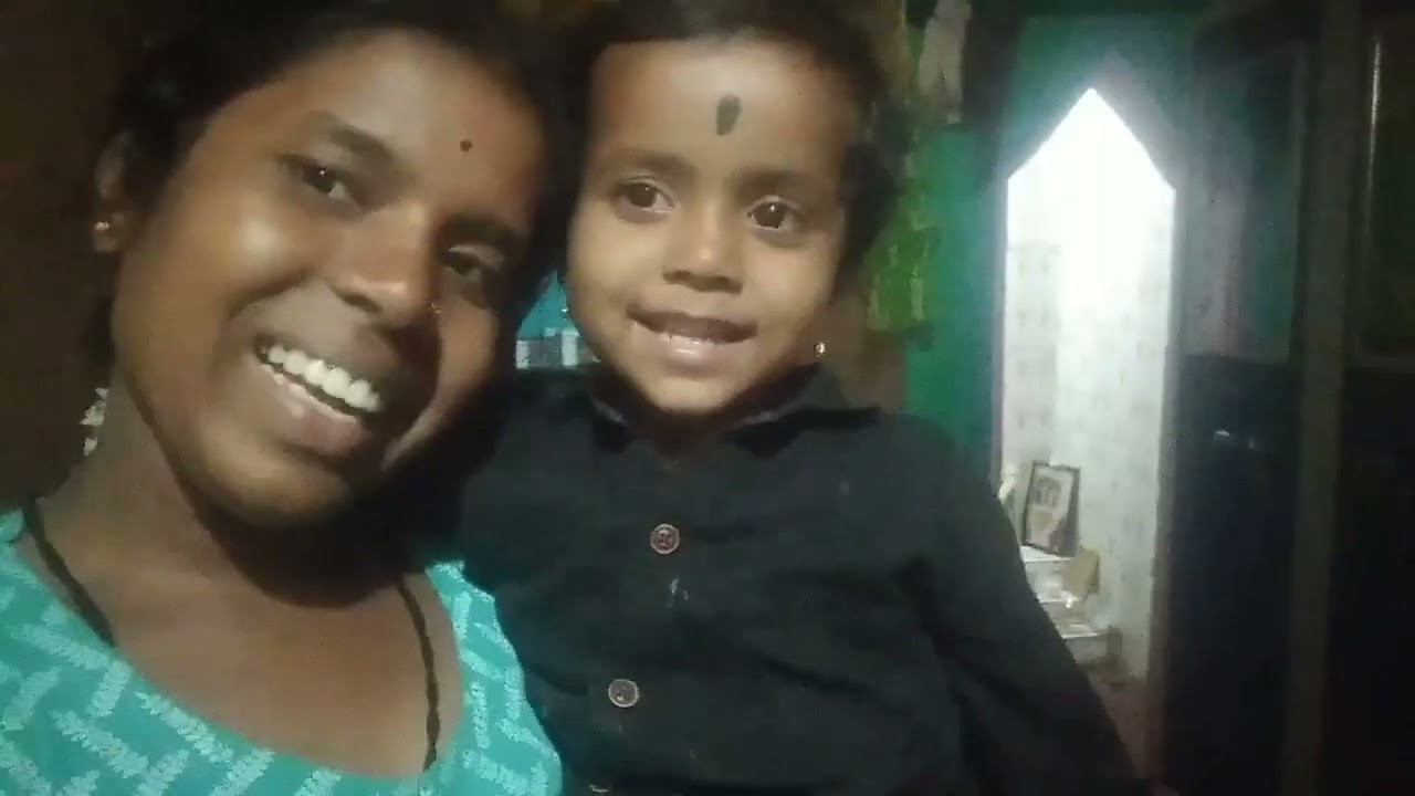 2025 Last vlog ending with sweet day in My life ❤️😘✌️💐