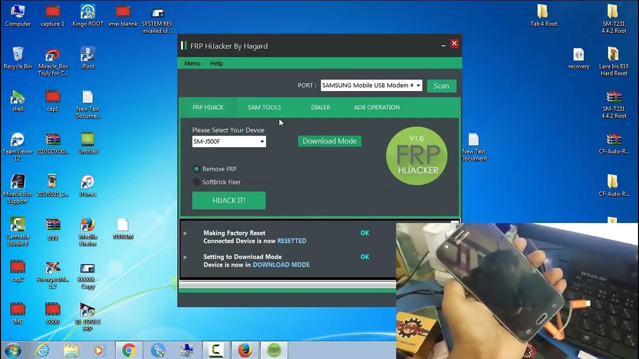 Frp через пк. Frp через пк. Frp bypass. Sp flashtool mt3367. Разблокировка frp после сброса.