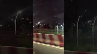 Ask God for guidance and direction always 🙏🏾💕