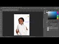 👉 How to Remove Background in Photoshop (Beginner Friendly – 2026 Updated Tutorial!)