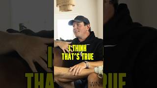 Why Matt Jones is so successful! Net Worth