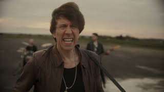 Matt Mitchell The Coldhearts - Someone New Official Video