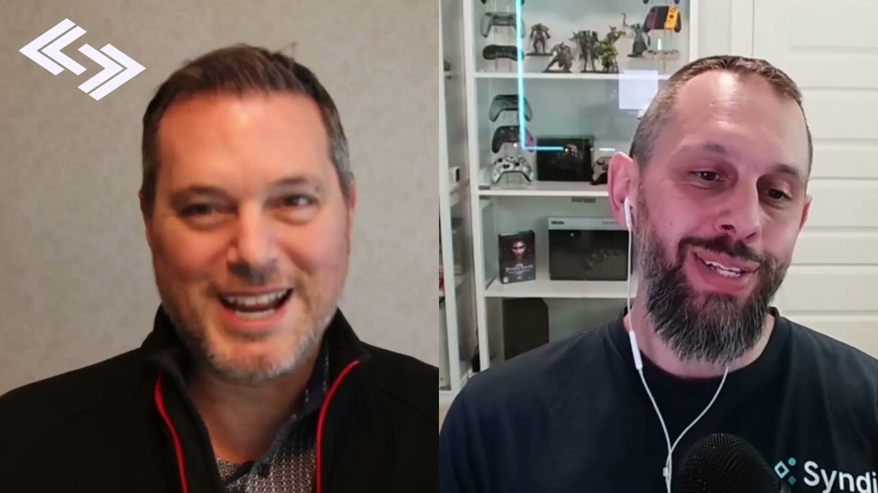 The Hidden Challenge of Measuring AI's Impact on Developer Productivity with Trevor Herr