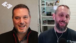 Famous The Hidden Challenge of Measuring AI's Impact on Developer Productivity with Trevor Herr Net Worth