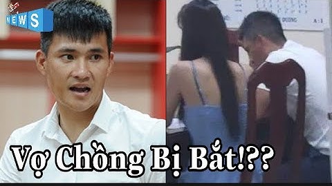 Vợ Chồng Thuỷ Tiên bị bắt lên Công An vì Ăn Chặn Tiền Từ Thiện chỉ là tin giả
