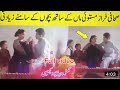 Faraz Mastoi Viral Video Full FarazMastoi Viral Video