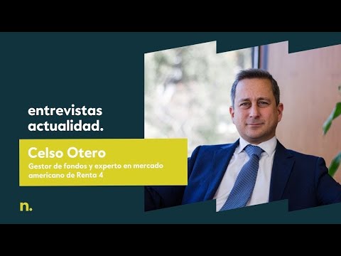 El mercado sigue rozando m&aacute;ximos, &iquest;optimismo exagerado?