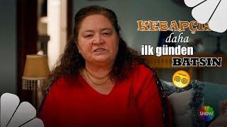 Sinir olduğu kişiye karşı kimler böyle? 😡😂 #SandıkKokusu