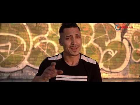 BABI MINUNE - Gurita pe placul meu HIT 2018-2019